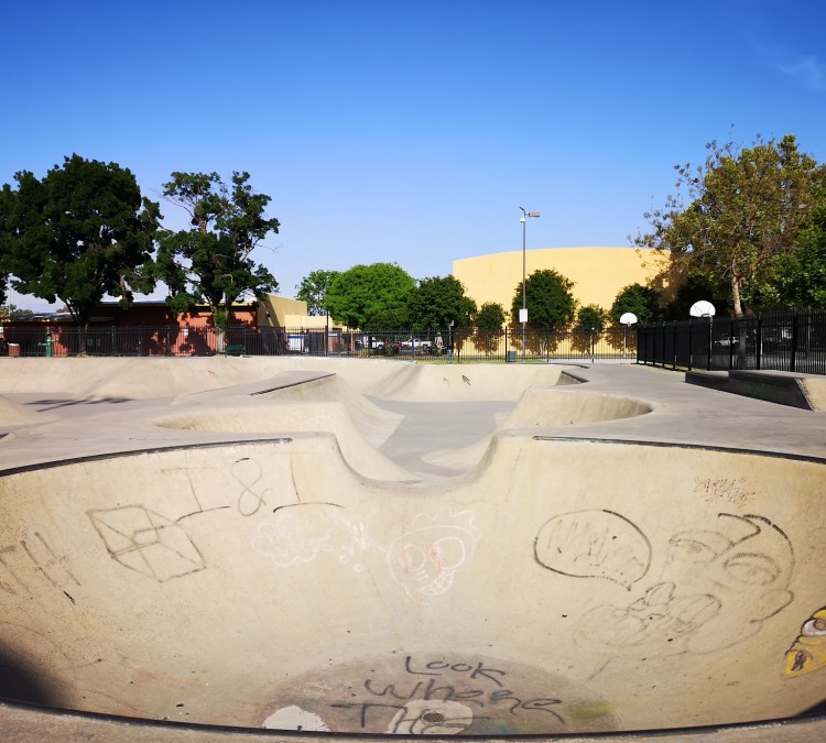 provident-skatepark-photo
